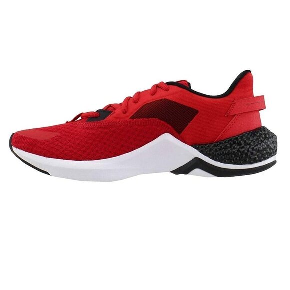 PUMA Kids Boys Hybrid Nx Ozone Lace Up Sneakers - Picture 2 of 8